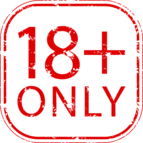 Trinity963